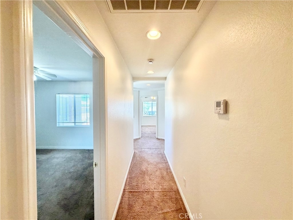 40053 Montage Lane - Photo 45
