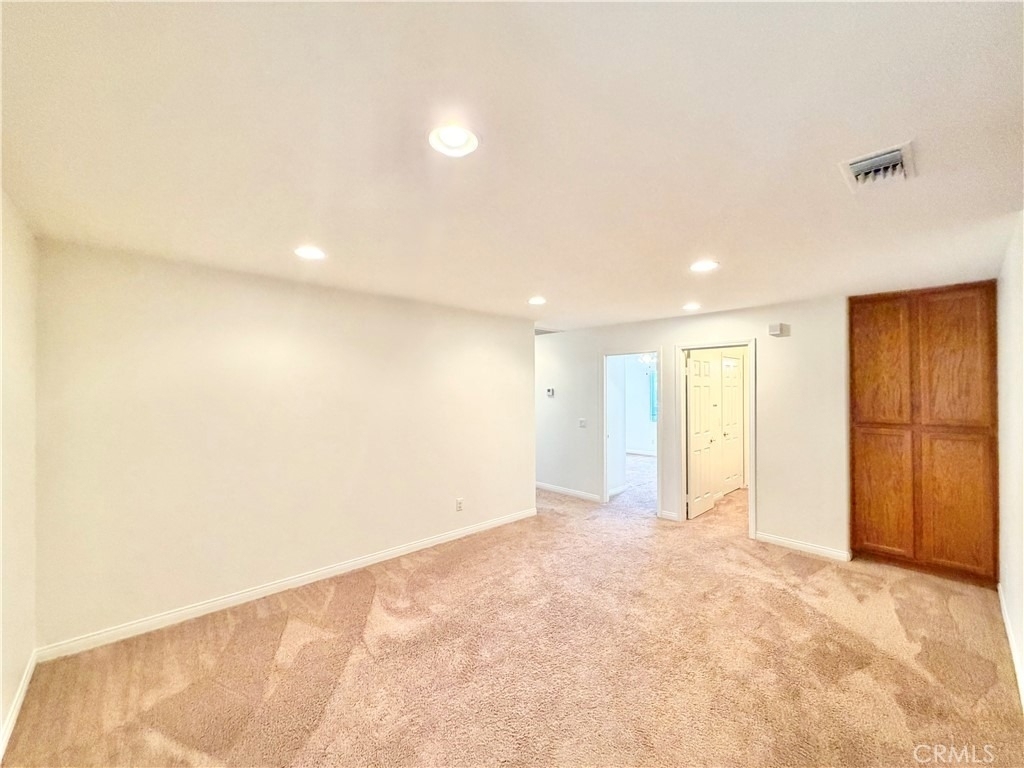 40053 Montage Lane - Photo 39