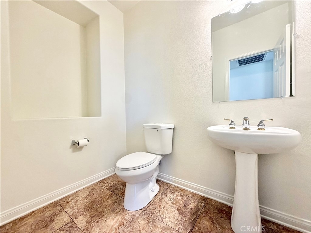 40053 Montage Lane - Photo 10