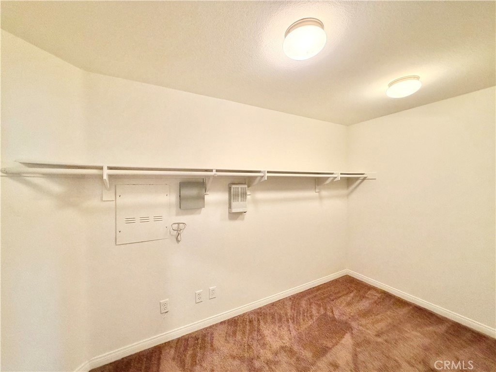 40053 Montage Lane - Photo 32