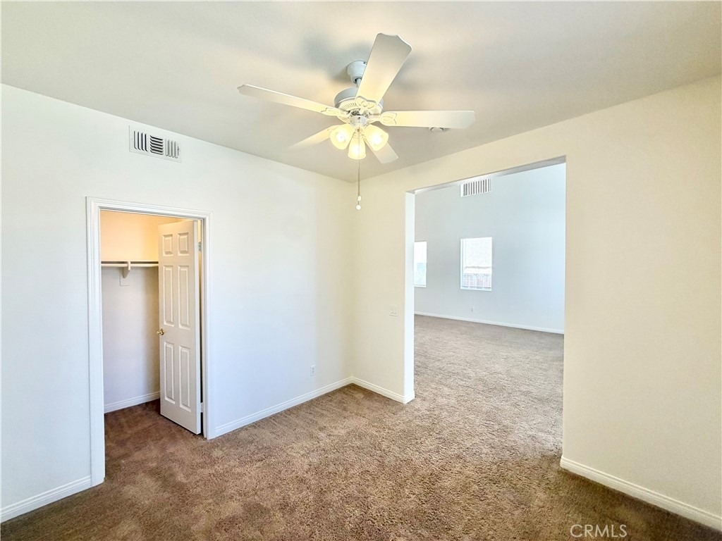 40053 Montage Lane - Photo 8