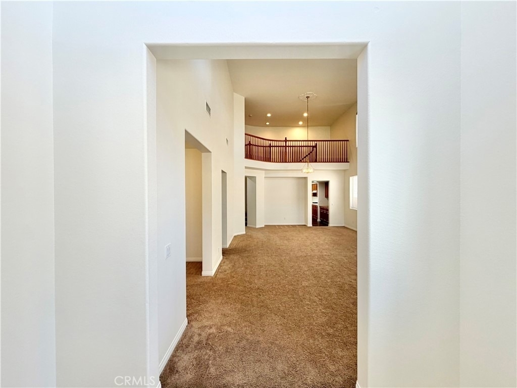 40053 Montage Lane - Photo 4