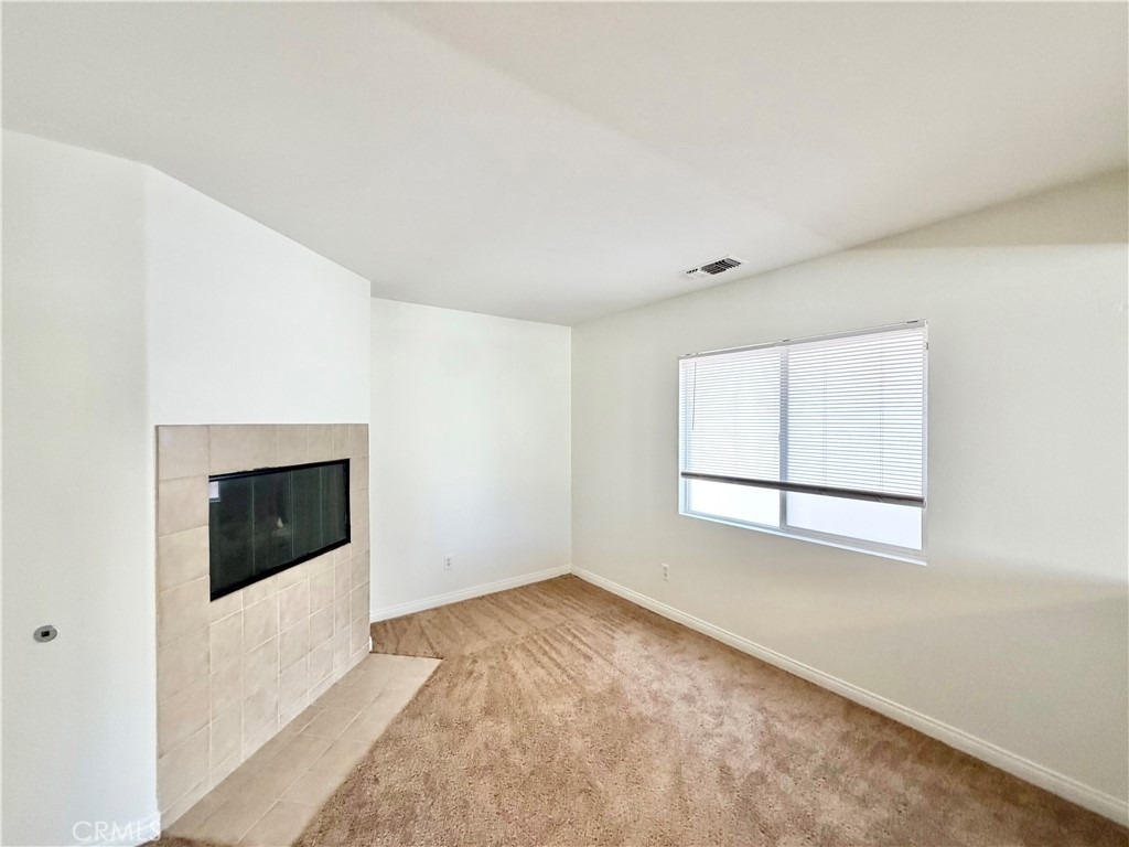 40053 Montage Lane - Photo 28