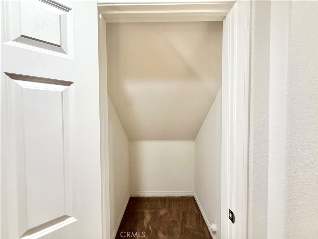 40053 Montage Lane - Photo 17