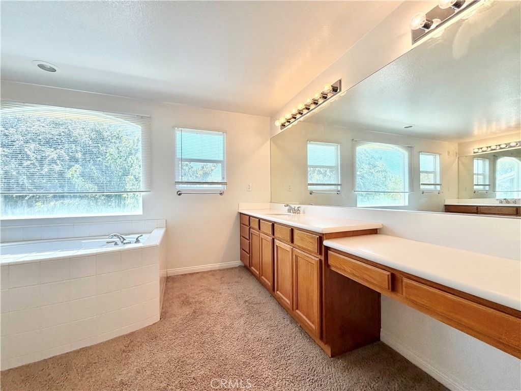 40053 Montage Lane - Photo 36