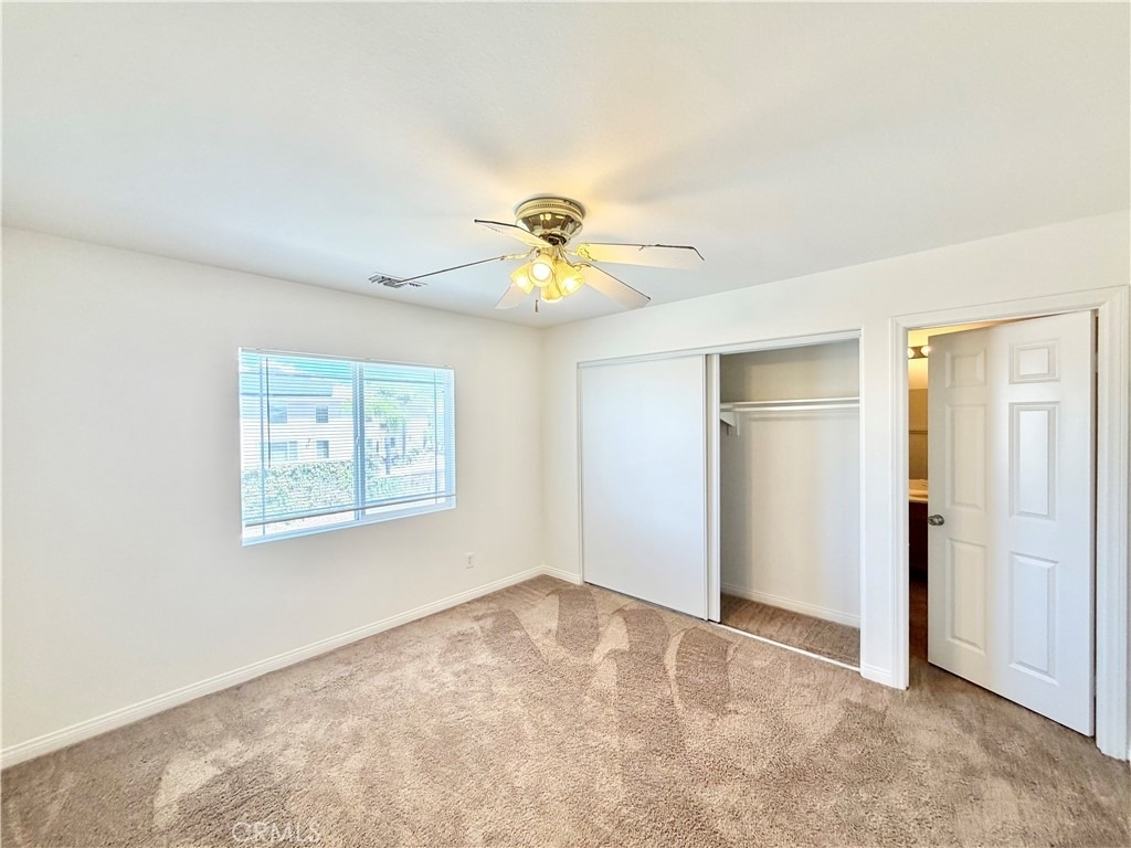 40053 Montage Lane - Photo 49
