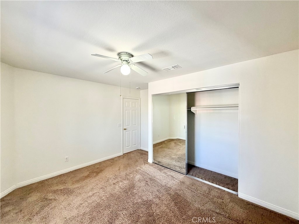 40053 Montage Lane - Photo 44