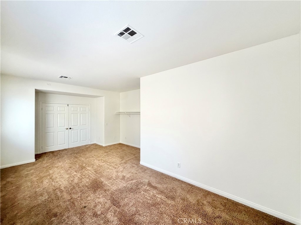 40053 Montage Lane - Photo 21