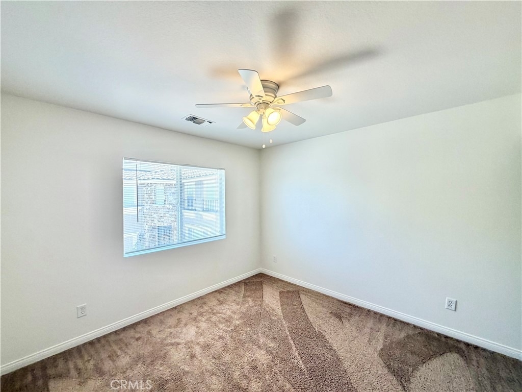 40053 Montage Lane - Photo 47