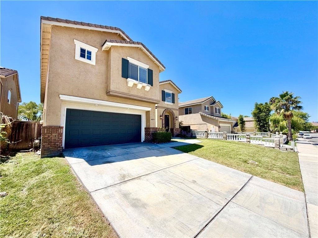 40053 Montage Lane - Photo 2