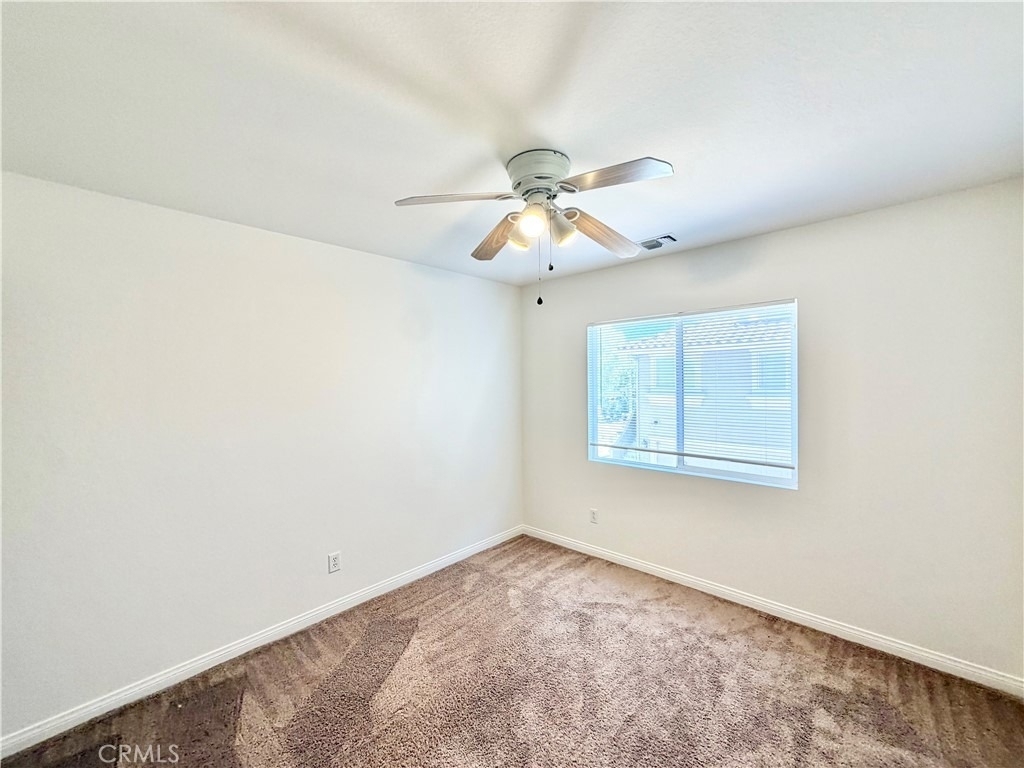 40053 Montage Lane - Photo 41