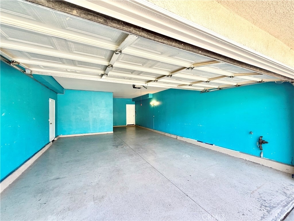 40053 Montage Lane - Photo 55