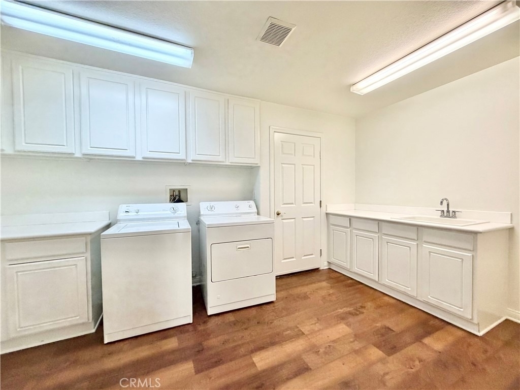 40053 Montage Lane - Photo 22