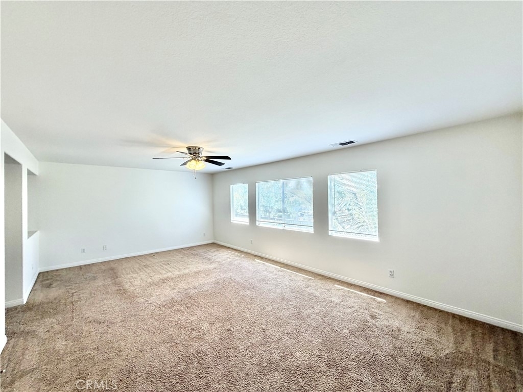 40053 Montage Lane - Photo 26