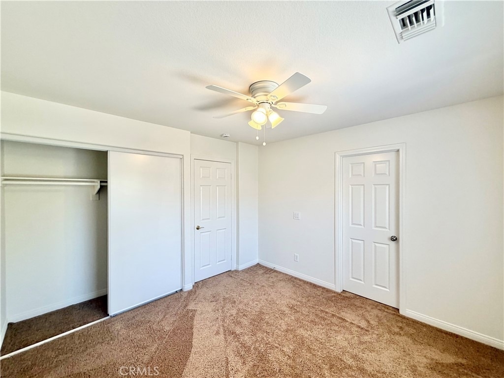 40053 Montage Lane - Photo 48