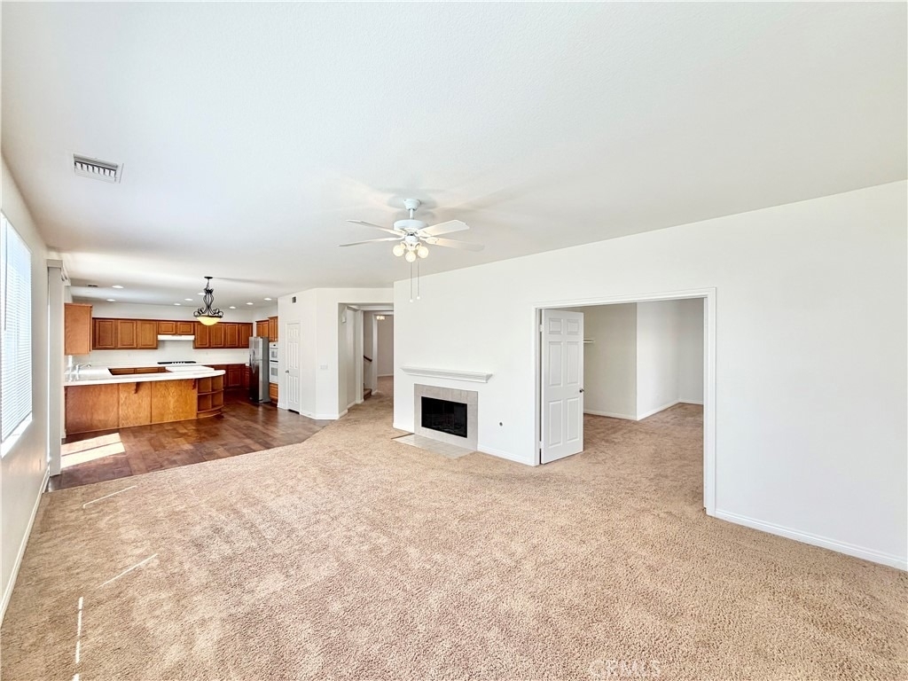 40053 Montage Lane - Photo 19