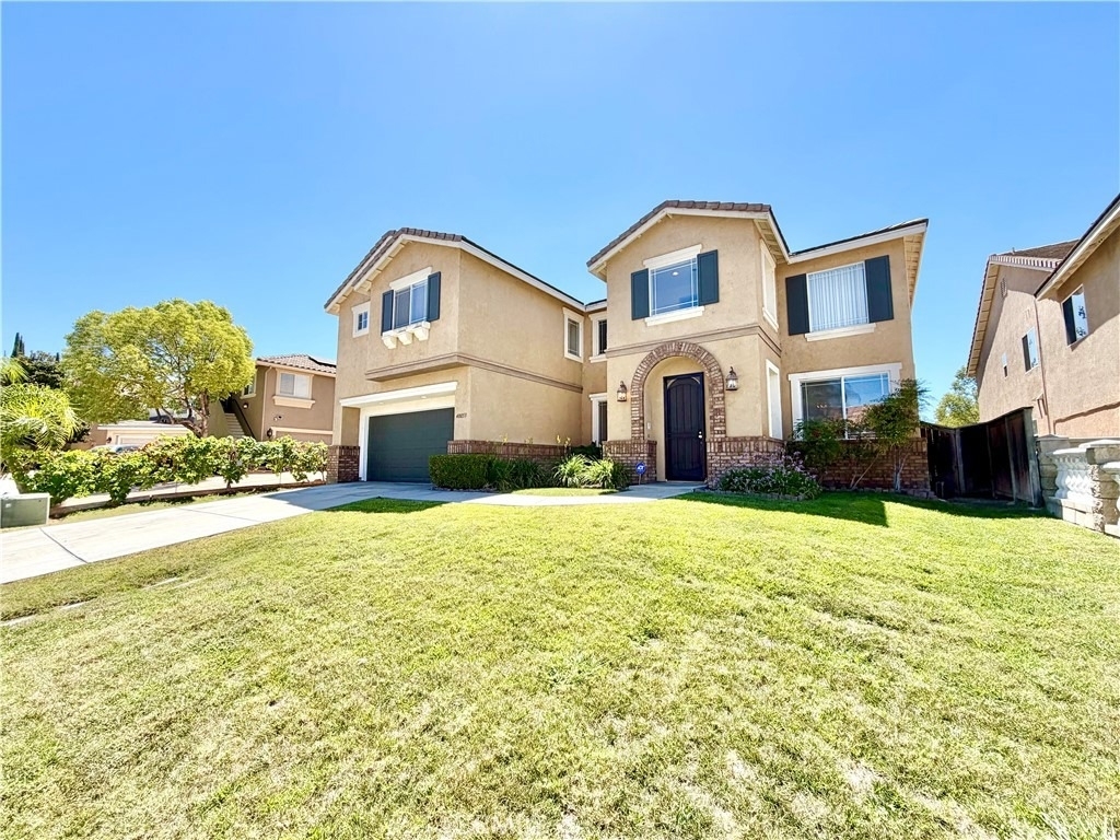 40053 Montage Lane - Photo 1