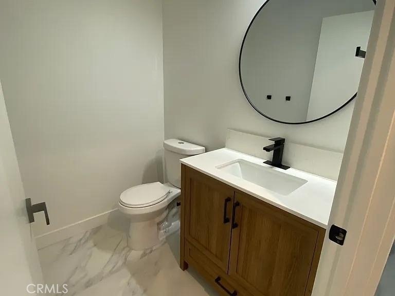 10455 Etiwanda Avenue - Photo 16