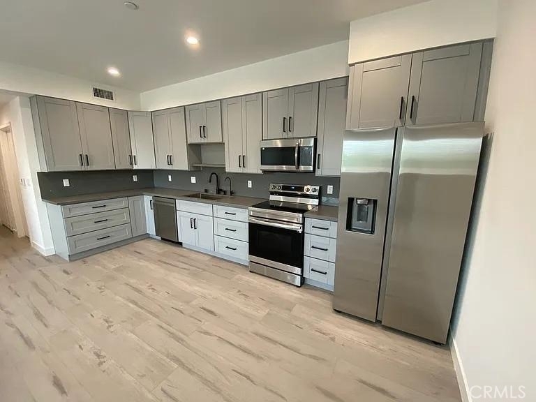 10455 Etiwanda Avenue - Photo 4