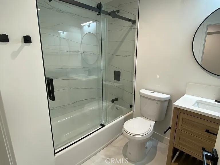 10455 Etiwanda Avenue - Photo 13
