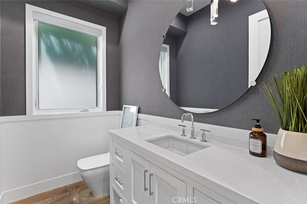 4435 Stansbury - Photo 31