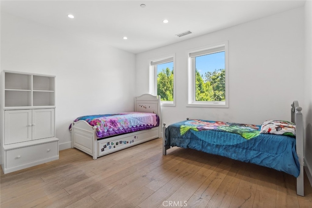 4435 Stansbury - Photo 24