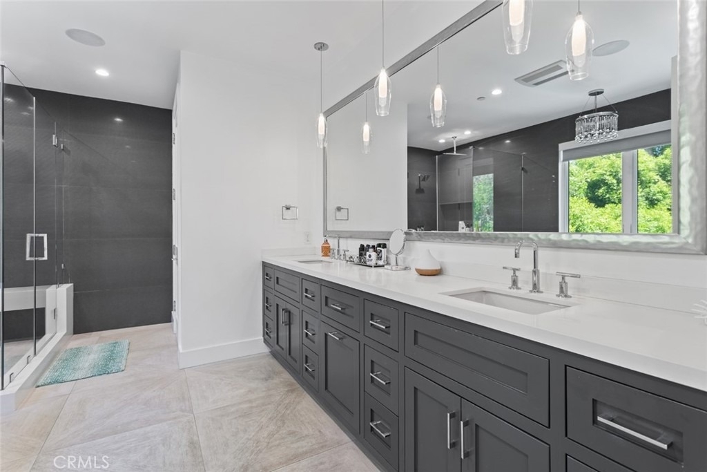 4435 Stansbury - Photo 18