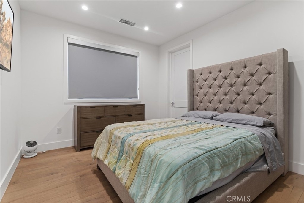 4435 Stansbury - Photo 26