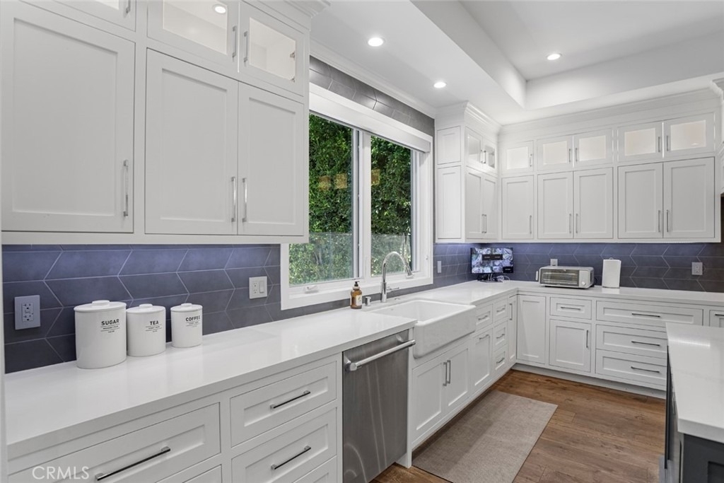 4435 Stansbury - Photo 7