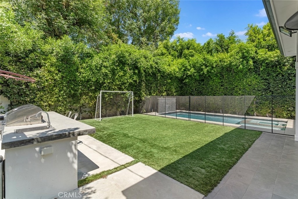 4435 Stansbury - Photo 33