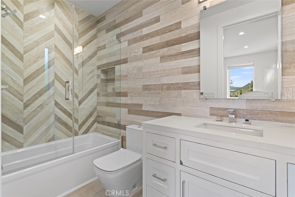 4435 Stansbury - Photo 25