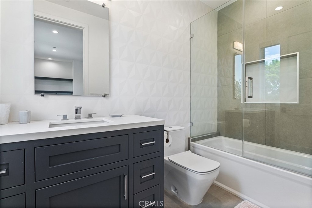 4435 Stansbury - Photo 23