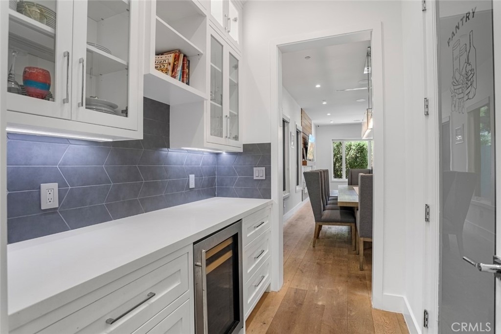 4435 Stansbury - Photo 9
