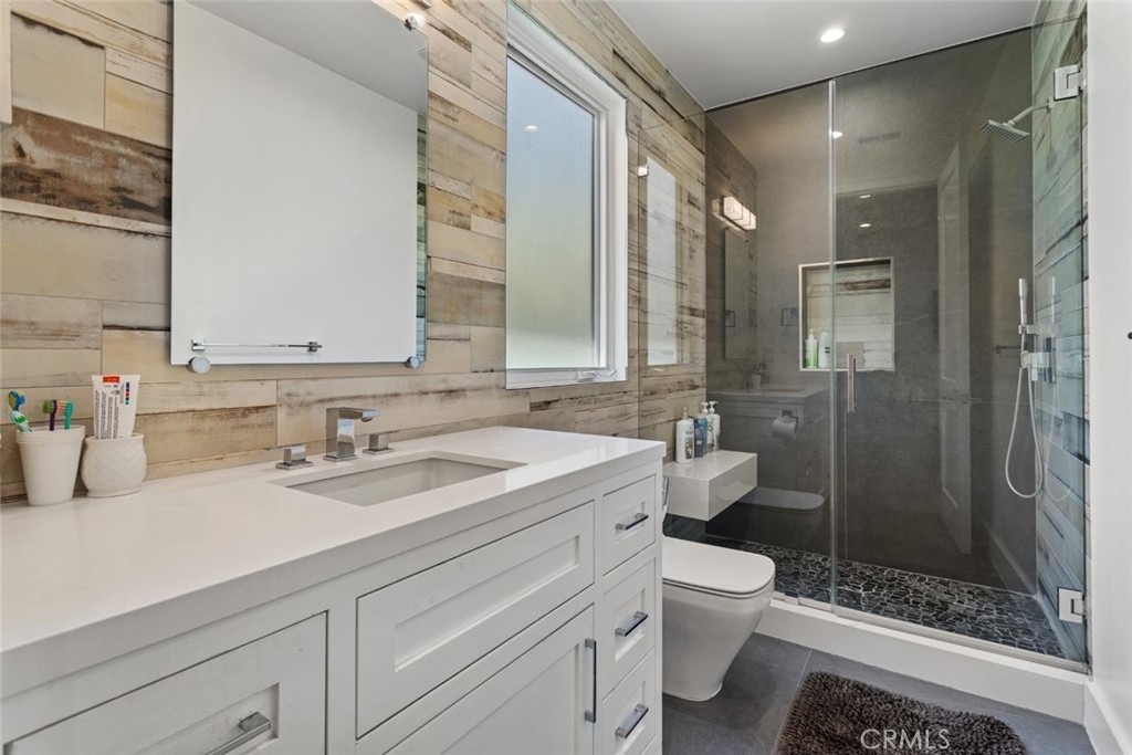 4435 Stansbury - Photo 27