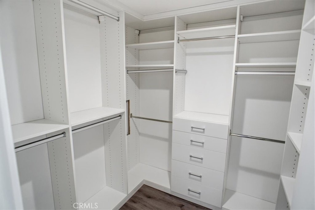 829 N Martel - Photo 9