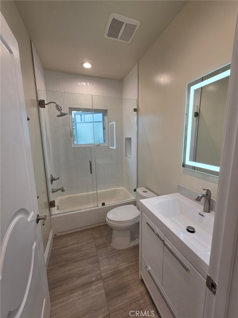 3698 1/2 Fredonia Drive - Photo 12