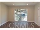3698 1/2 Fredonia Drive - Photo 6