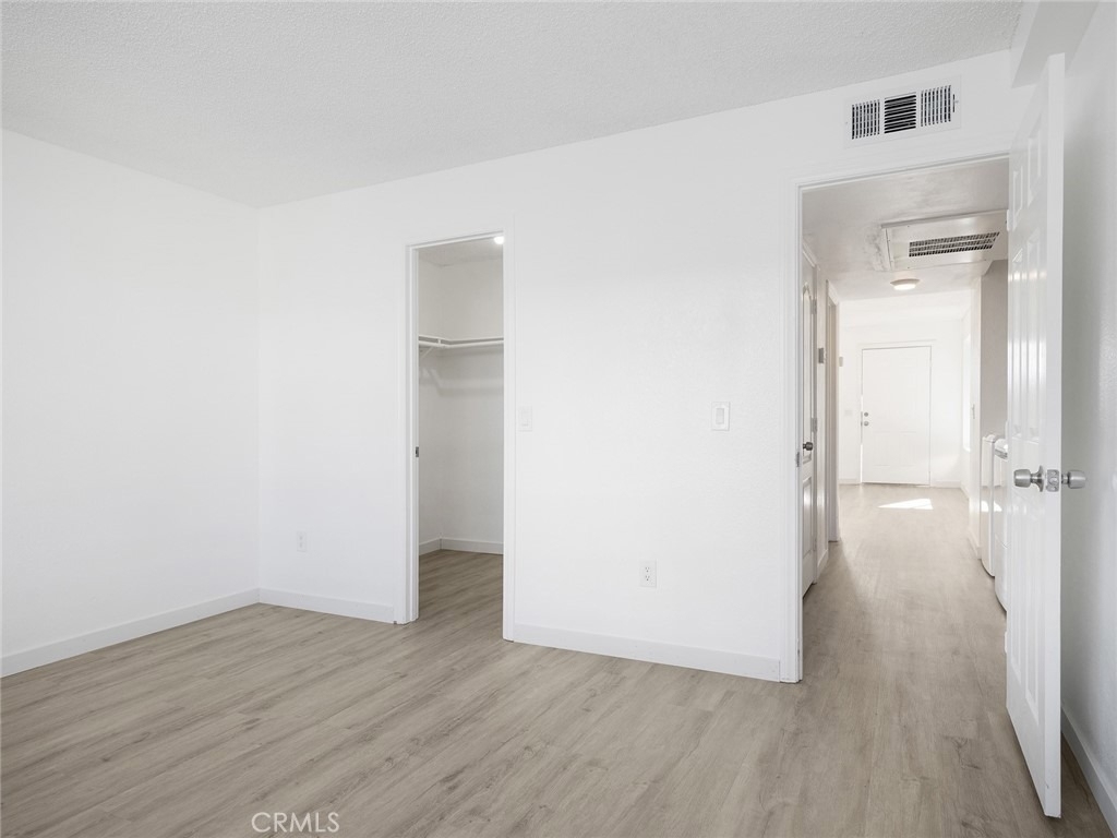38423 10th Place E - Photo 28