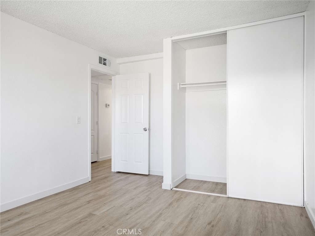 38423 10th Place E - Photo 24