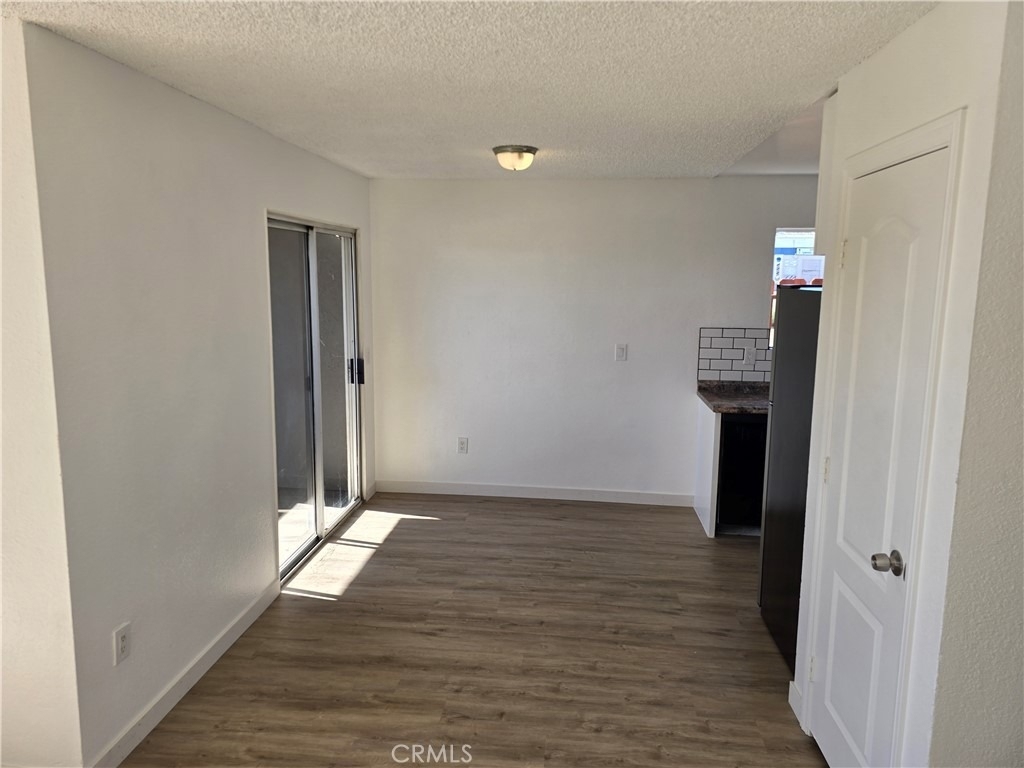 38423 10th Place E - Photo 2