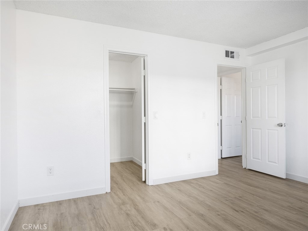 38423 10th Place E - Photo 26