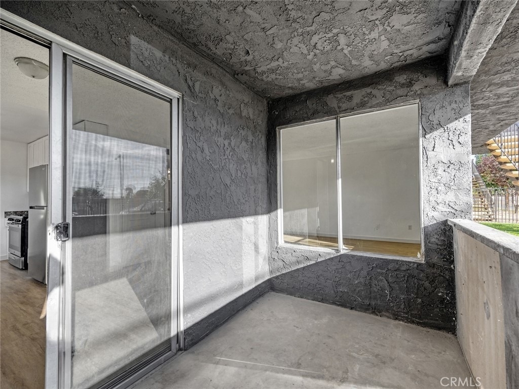 38423 10th Place E - Photo 12