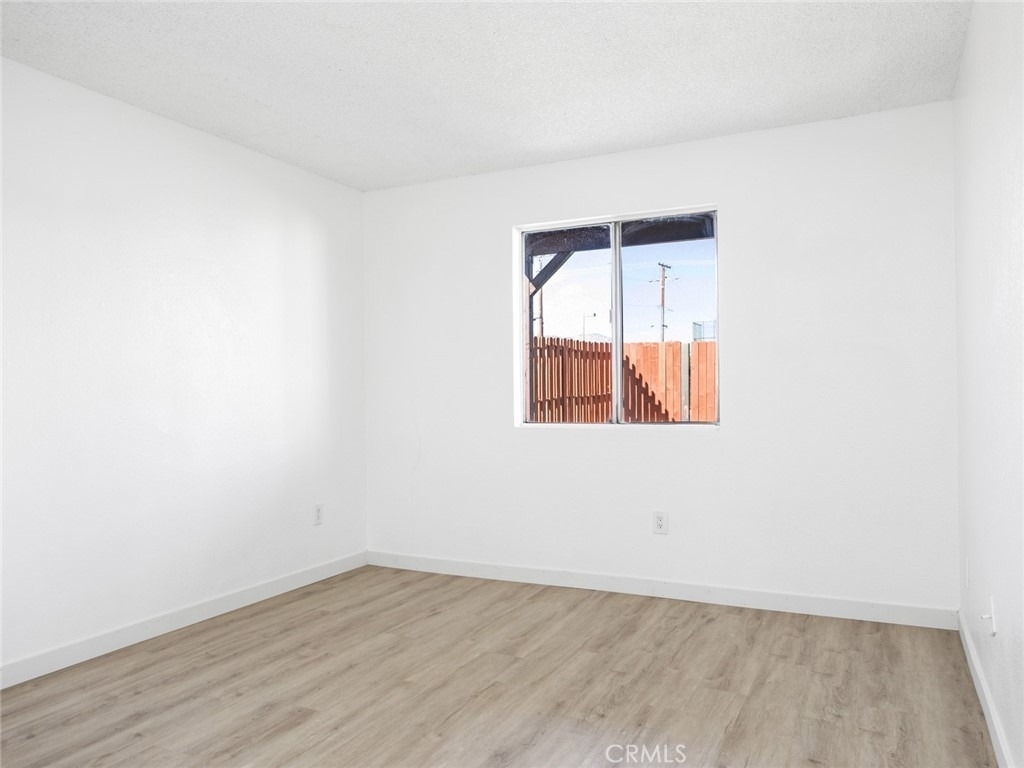 38423 10th Place E - Photo 22