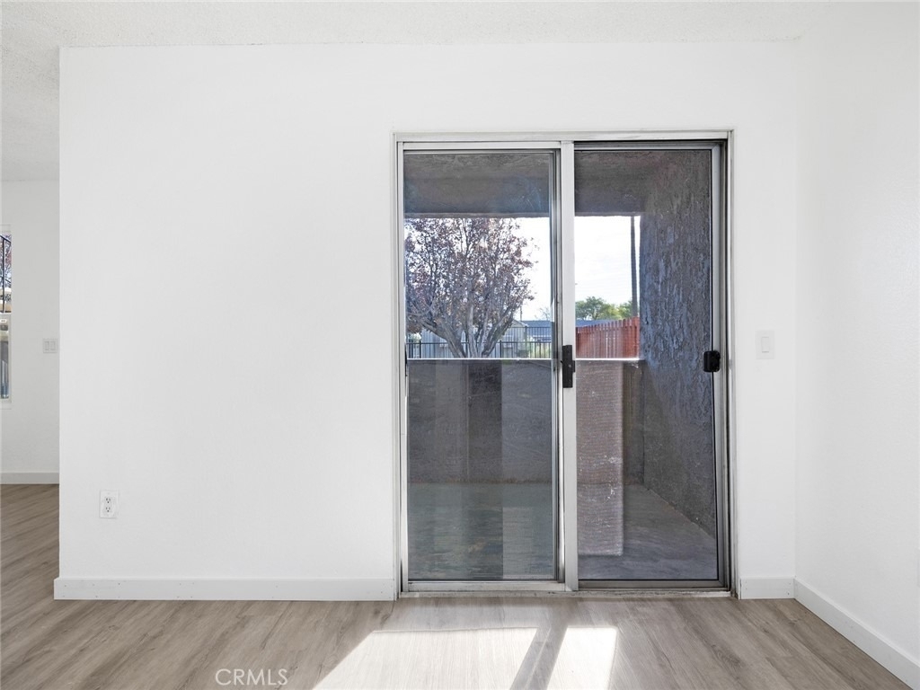 38423 10th Place E - Photo 10