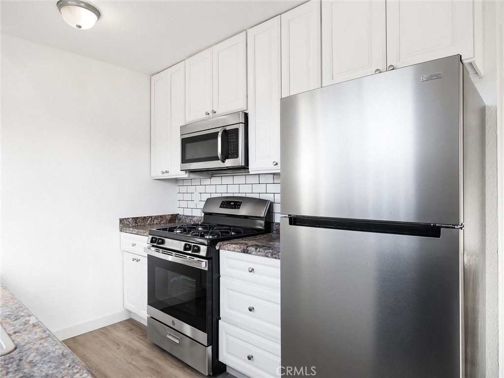 38423 10th Place E - Photo 17