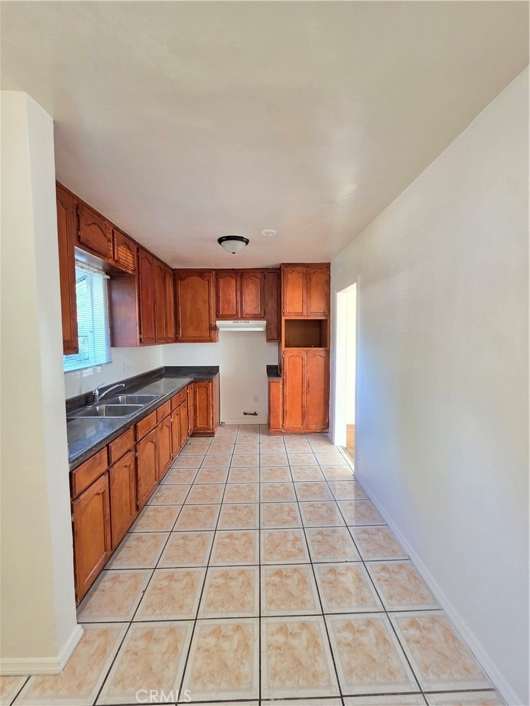 9618 Kalmia Street - Photo 3