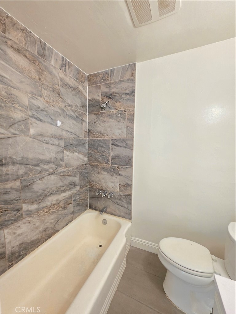 9618 Kalmia Street - Photo 17