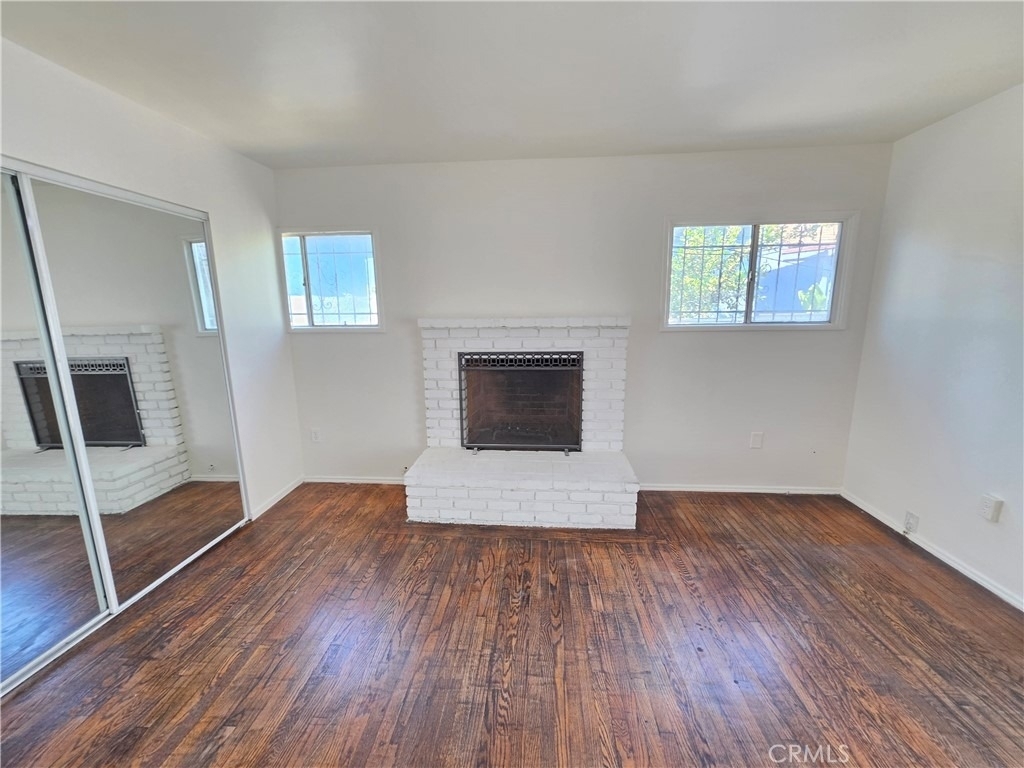 9618 Kalmia Street - Photo 12