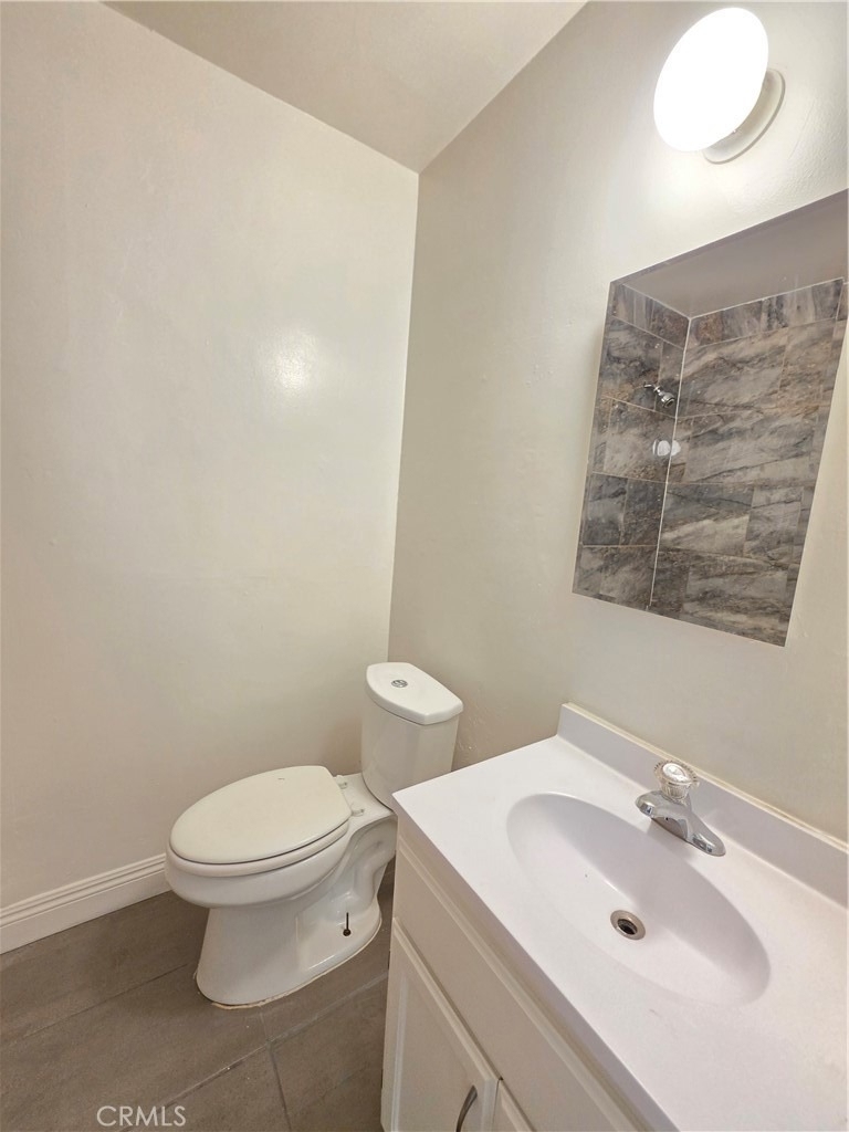9618 Kalmia Street - Photo 16
