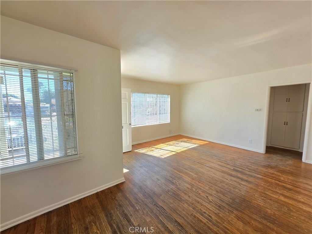 9618 Kalmia Street - Photo 9